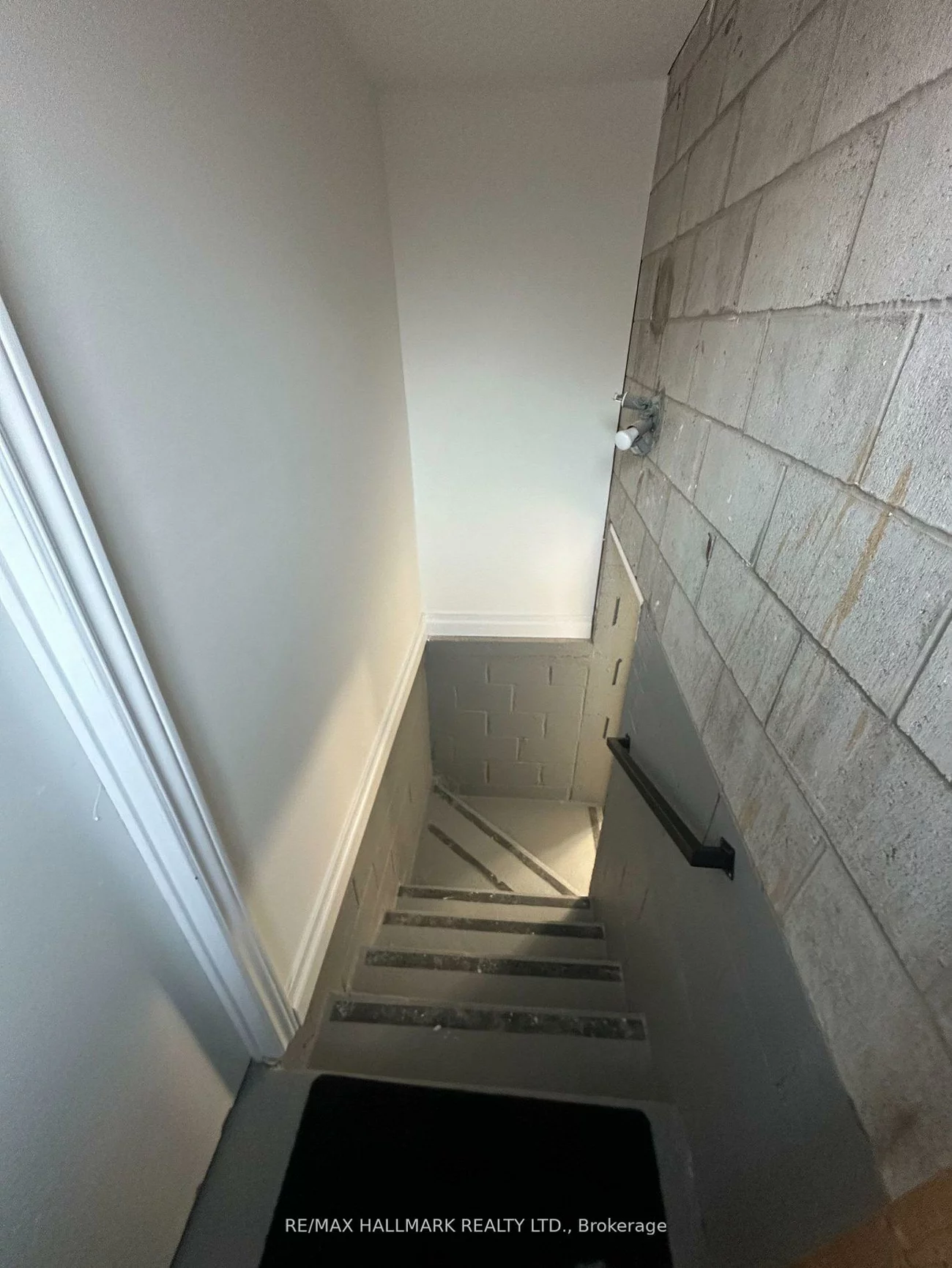 190, Falstaff, Rustic, Toronto