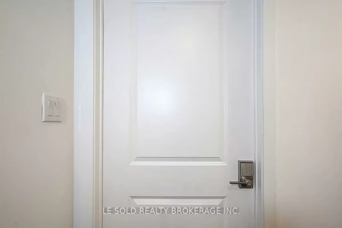 89, Frederick Tisdale, Downsview-Roding-CFB, Toronto