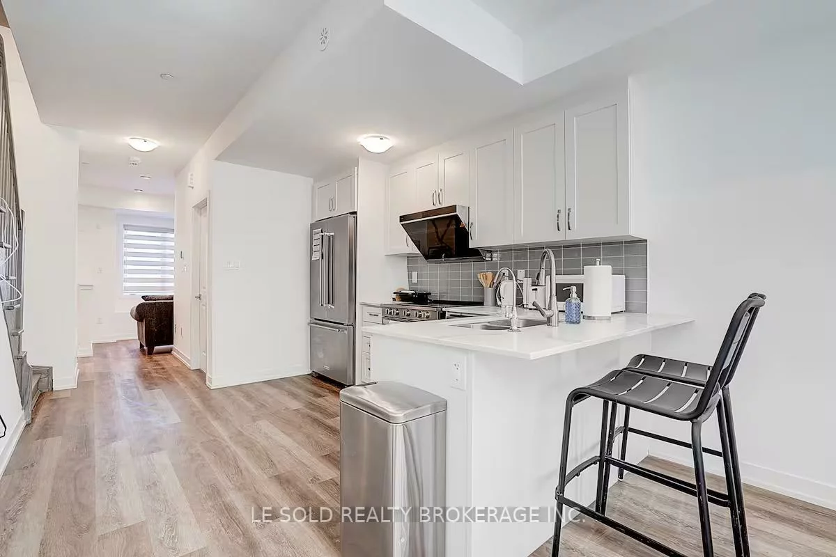 89, Frederick Tisdale, Downsview-Roding-CFB, Toronto