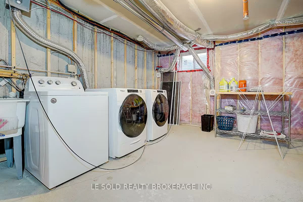 89, Frederick Tisdale, Downsview-Roding-CFB, Toronto