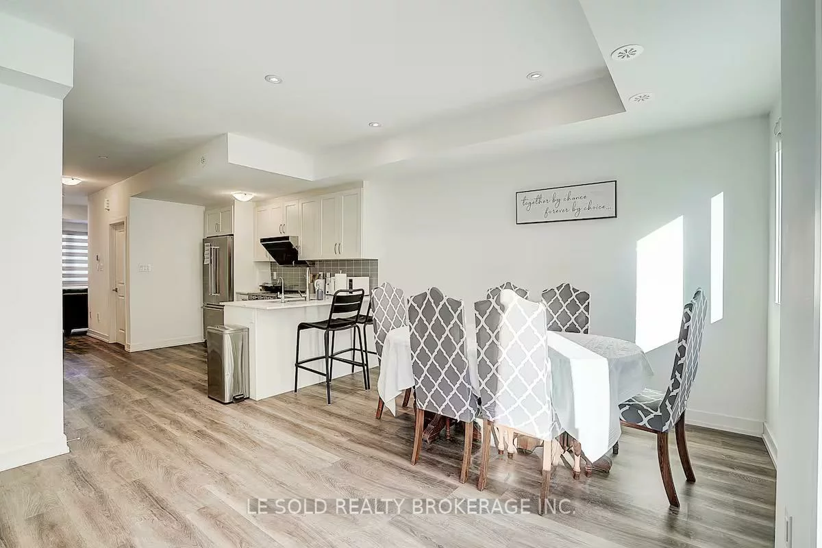 89, Frederick Tisdale, Downsview-Roding-CFB, Toronto