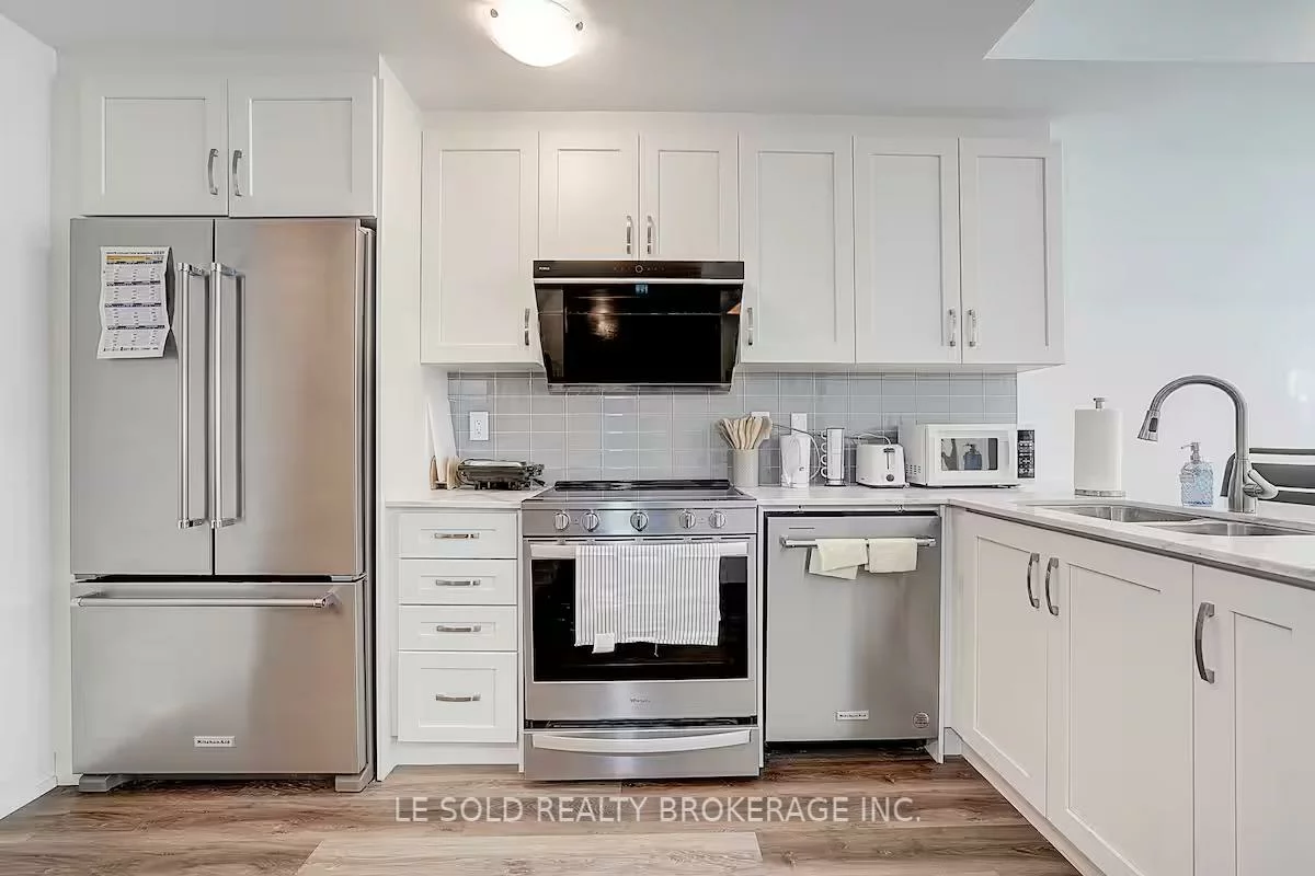 89, Frederick Tisdale, Downsview-Roding-CFB, Toronto