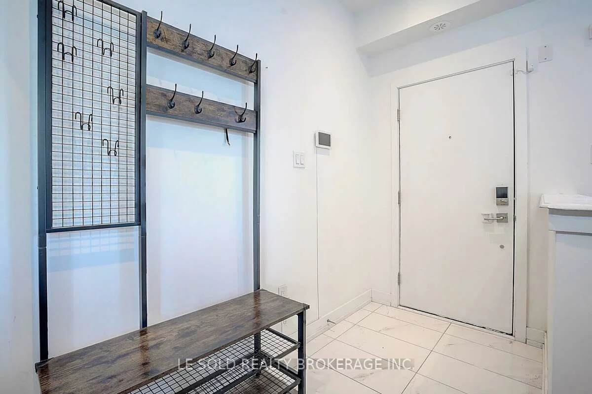 89, Frederick Tisdale, Downsview-Roding-CFB, Toronto