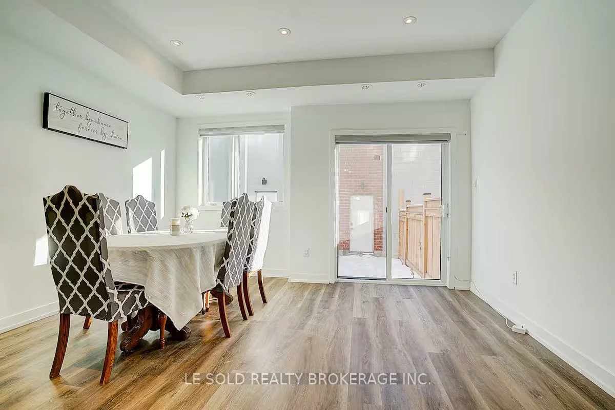 89, Frederick Tisdale, Downsview-Roding-CFB, Toronto