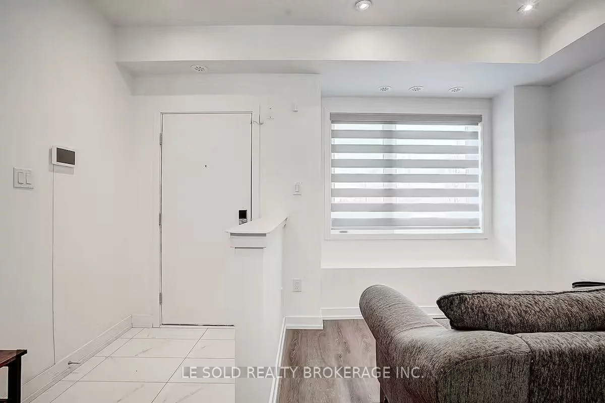 89, Frederick Tisdale, Downsview-Roding-CFB, Toronto