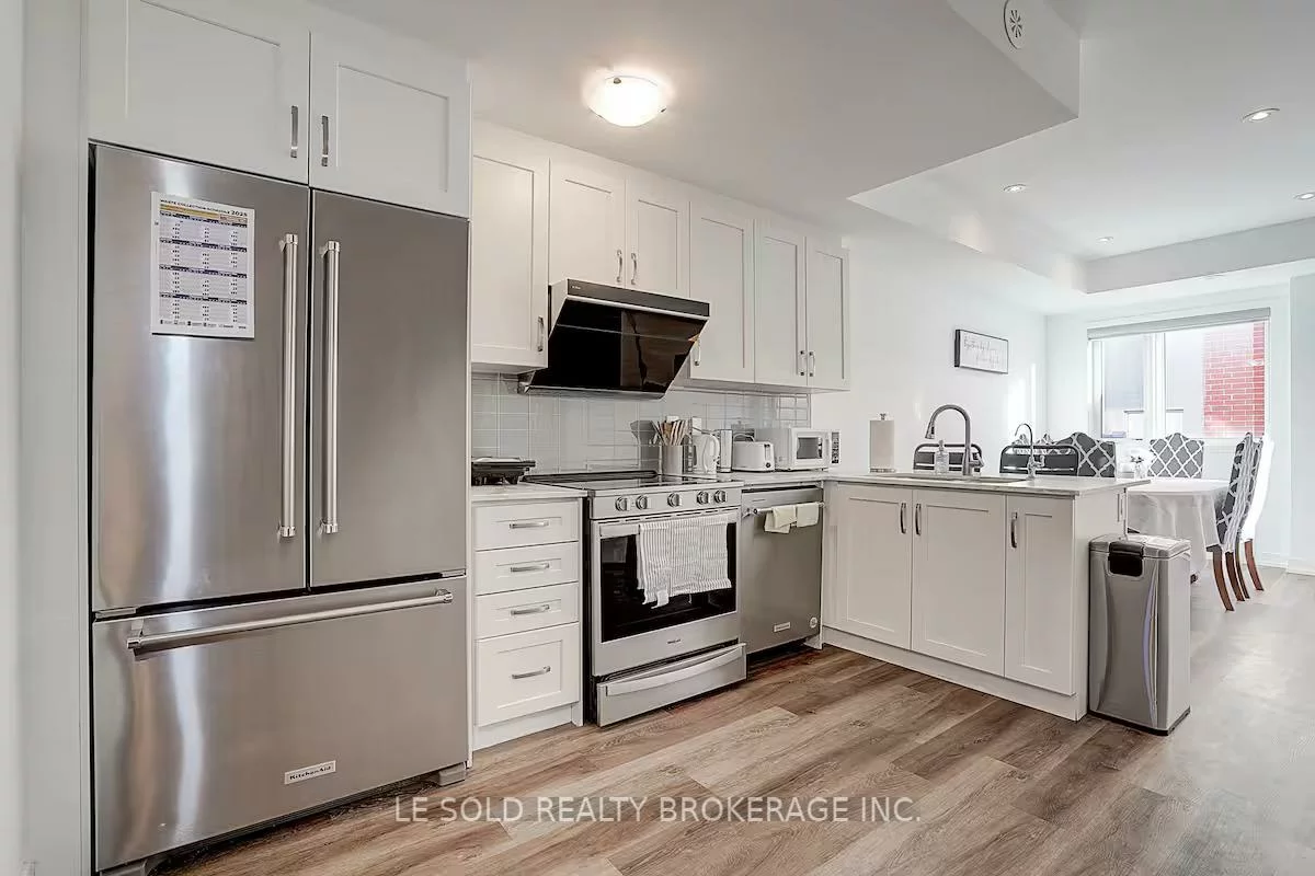 89, Frederick Tisdale, Downsview-Roding-CFB, Toronto