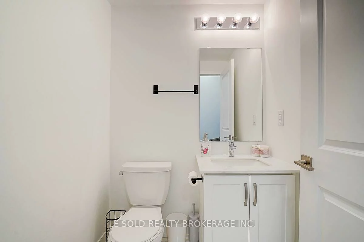 89, Frederick Tisdale, Downsview-Roding-CFB, Toronto