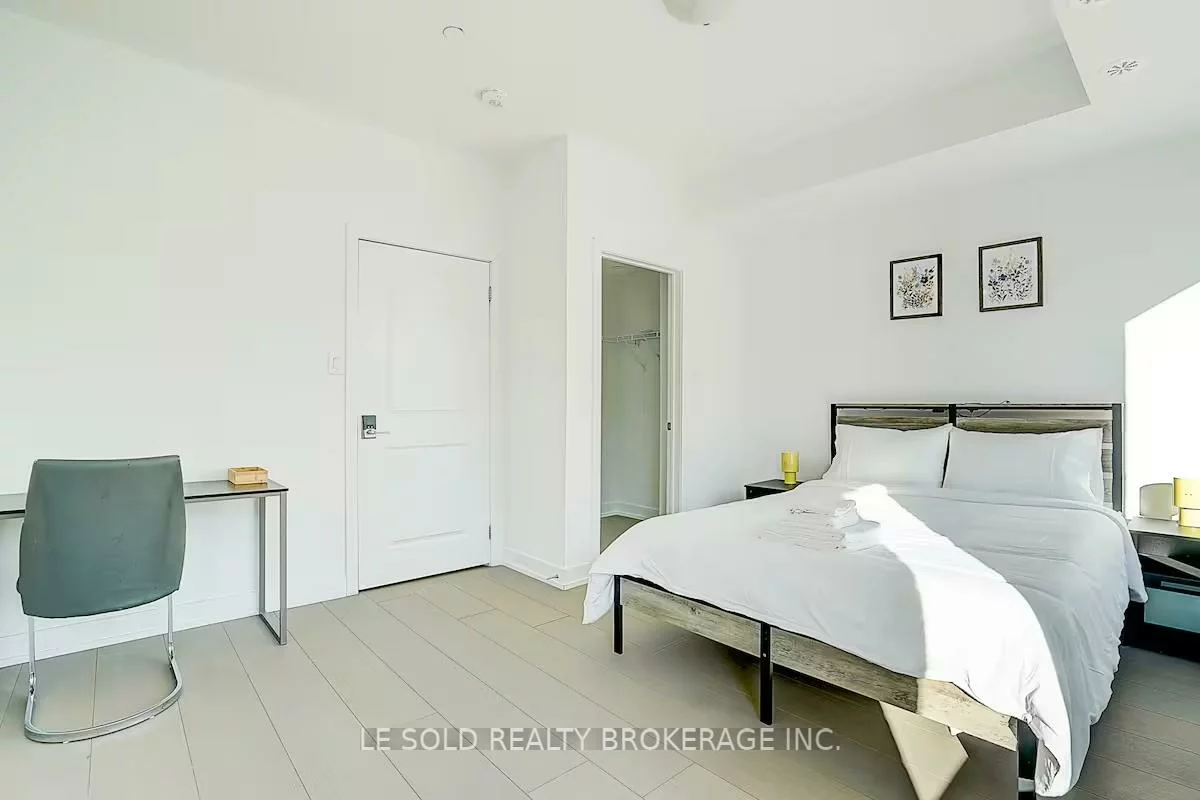 89, Frederick Tisdale, Downsview-Roding-CFB, Toronto