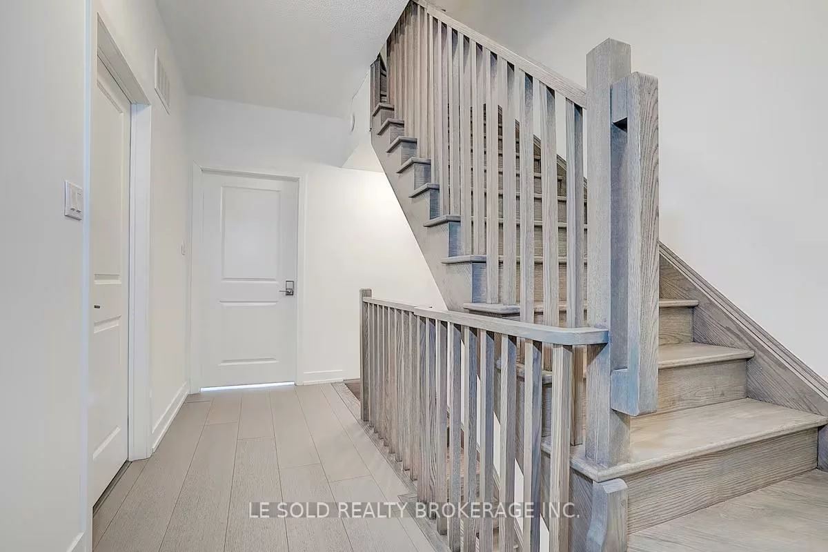 89, Frederick Tisdale, Downsview-Roding-CFB, Toronto