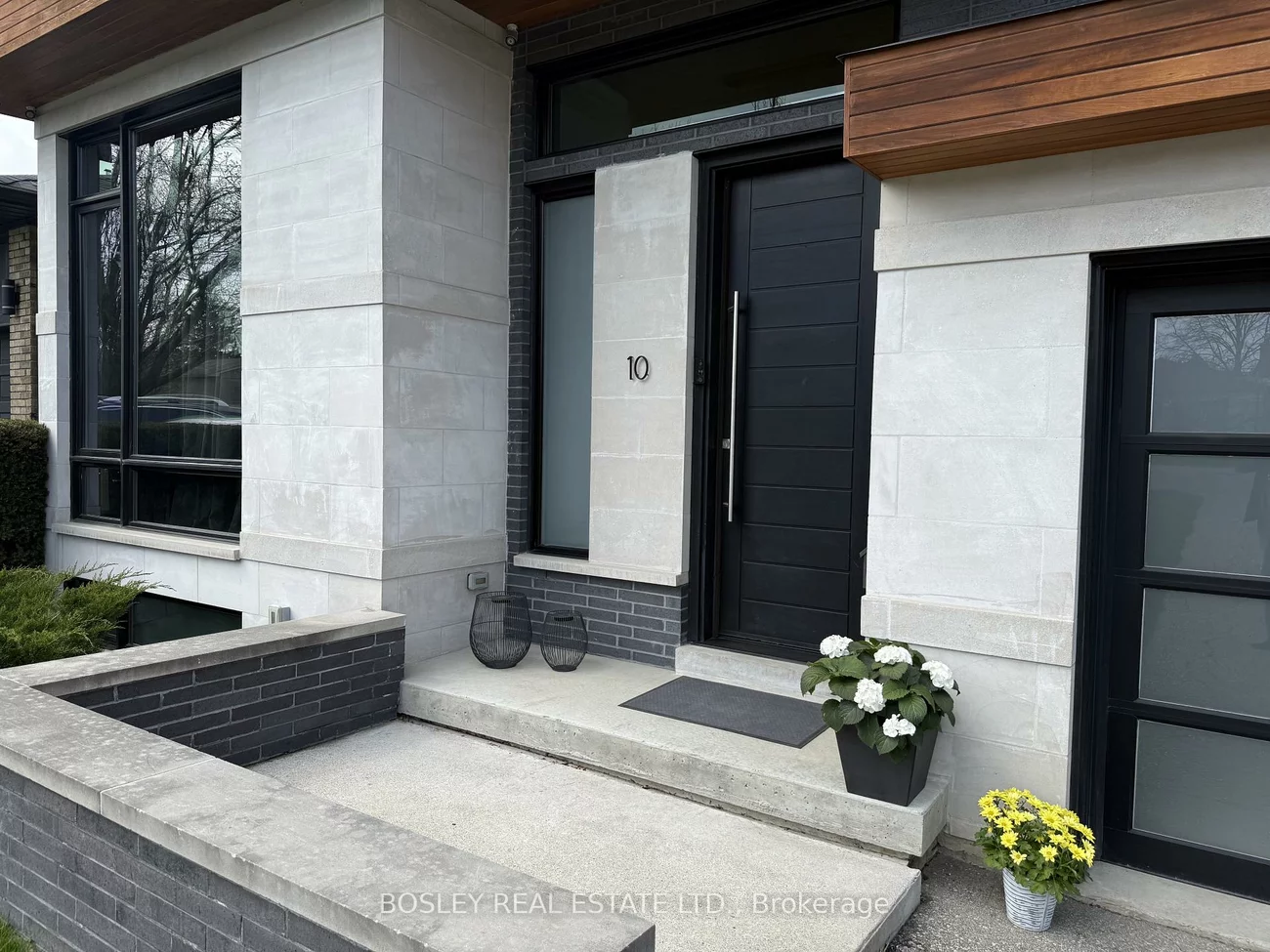 10, Graystone, Islington-City Centre West, Toronto