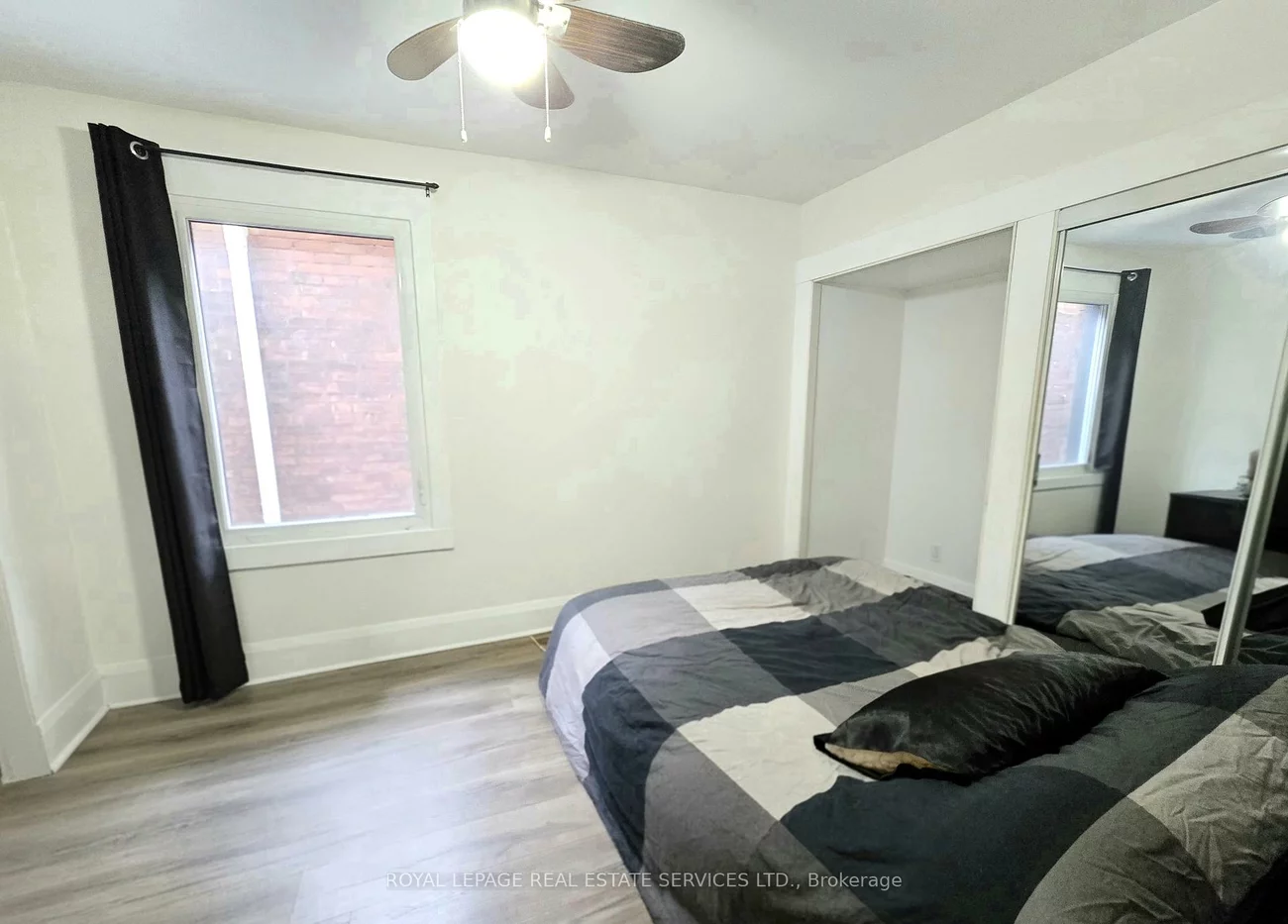 1399, Lansdowne, Corso Italia-Davenport, Toronto