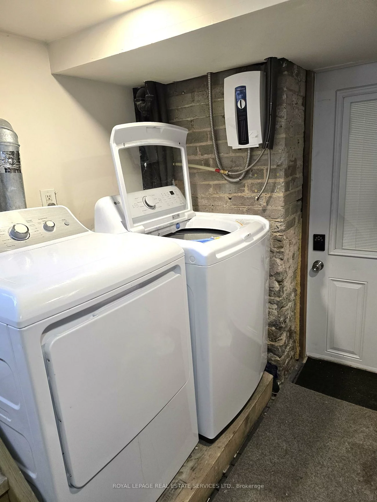 1399, Lansdowne, Corso Italia-Davenport, Toronto