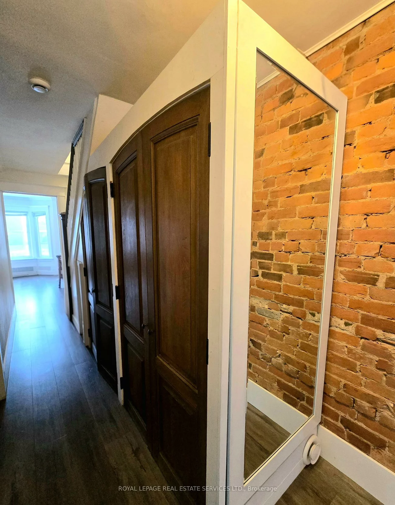 1399, Lansdowne, Corso Italia-Davenport, Toronto