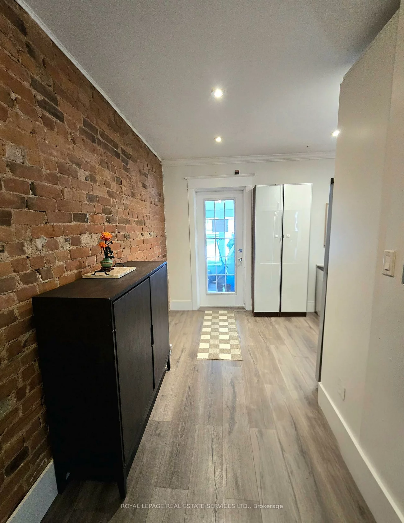 1399, Lansdowne, Corso Italia-Davenport, Toronto