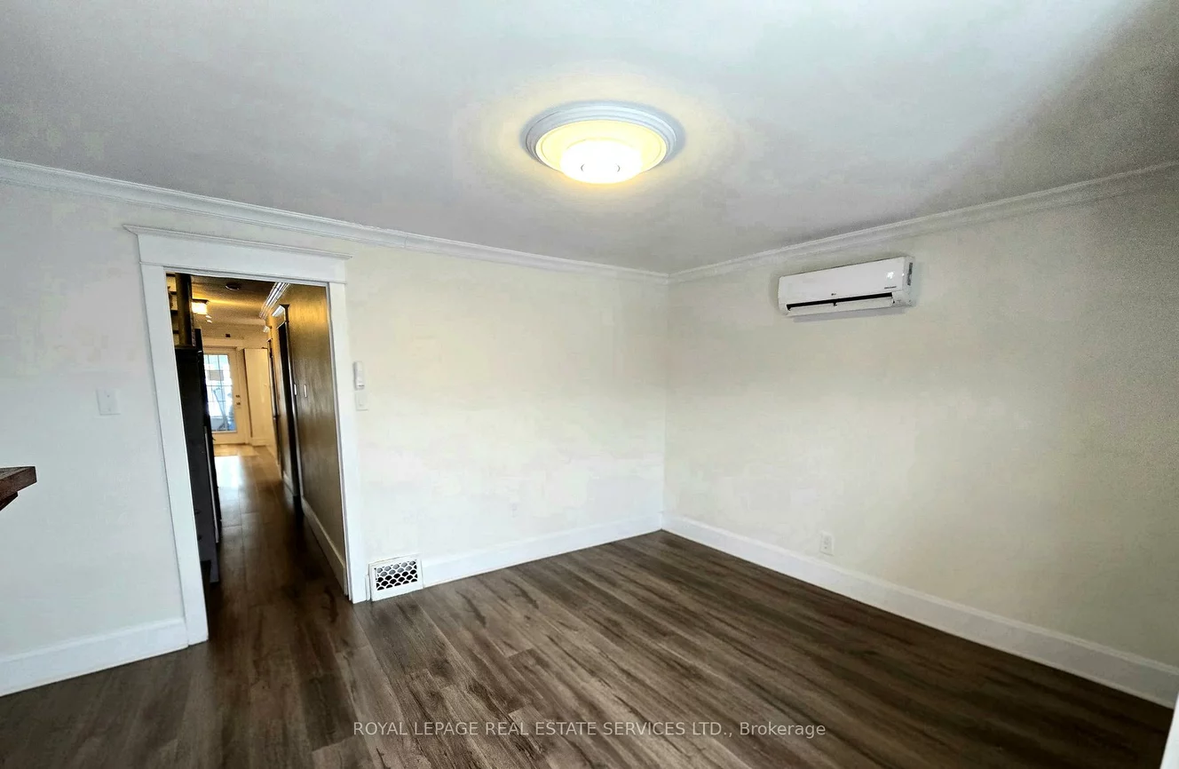 1399, Lansdowne, Corso Italia-Davenport, Toronto