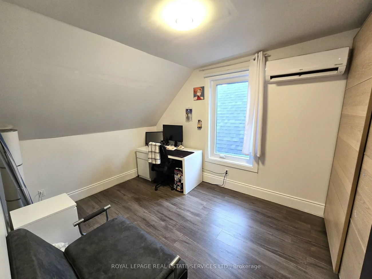 1399, Lansdowne, Corso Italia-Davenport, Toronto