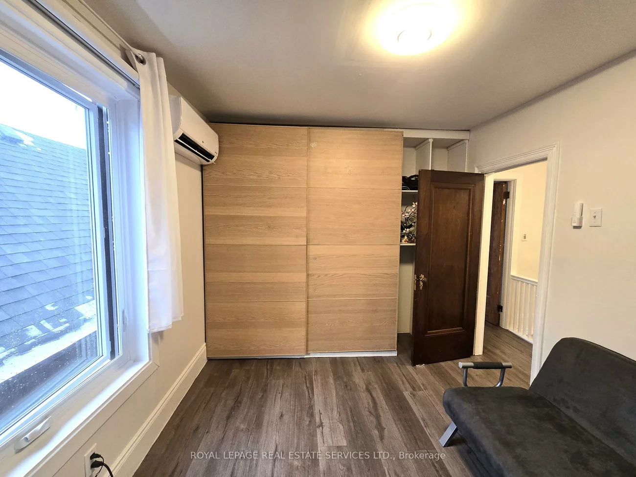 1399, Lansdowne, Corso Italia-Davenport, Toronto