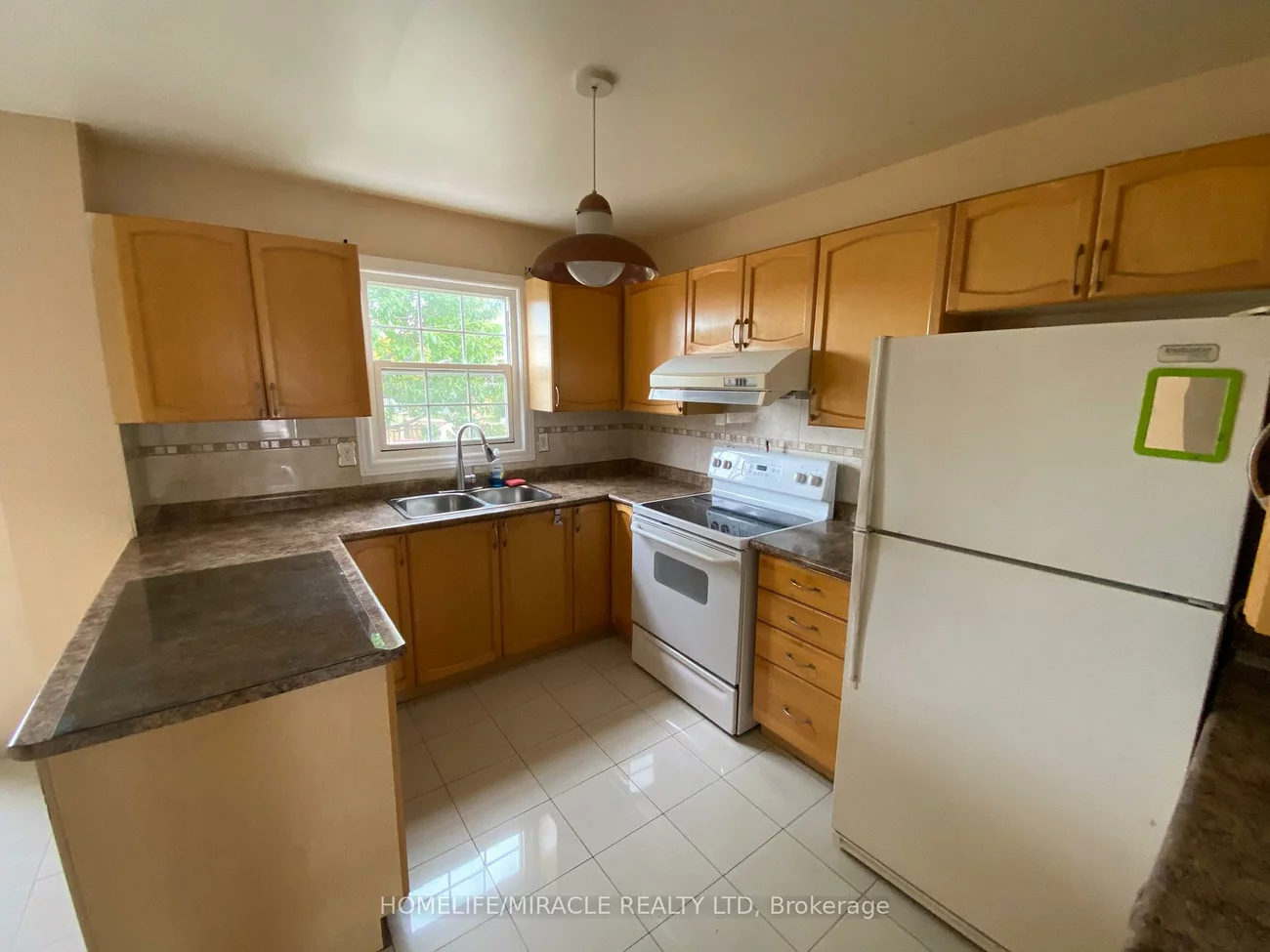 1, Kay, Mount Olive-Silverstone-Jamestown, Toronto
