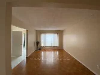 1, Kay, Mount Olive-Silverstone-Jamestown, Toronto