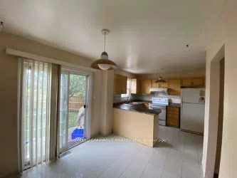 1, Kay, Mount Olive-Silverstone-Jamestown, Toronto