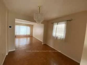 1, Kay, Mount Olive-Silverstone-Jamestown, Toronto