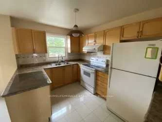 1, Kay, Mount Olive-Silverstone-Jamestown, Toronto