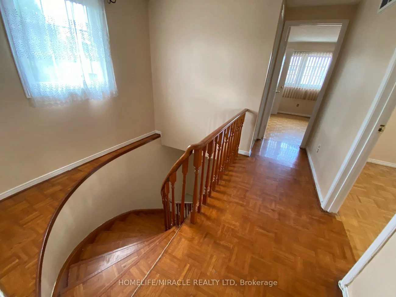 1, Kay, Mount Olive-Silverstone-Jamestown, Toronto