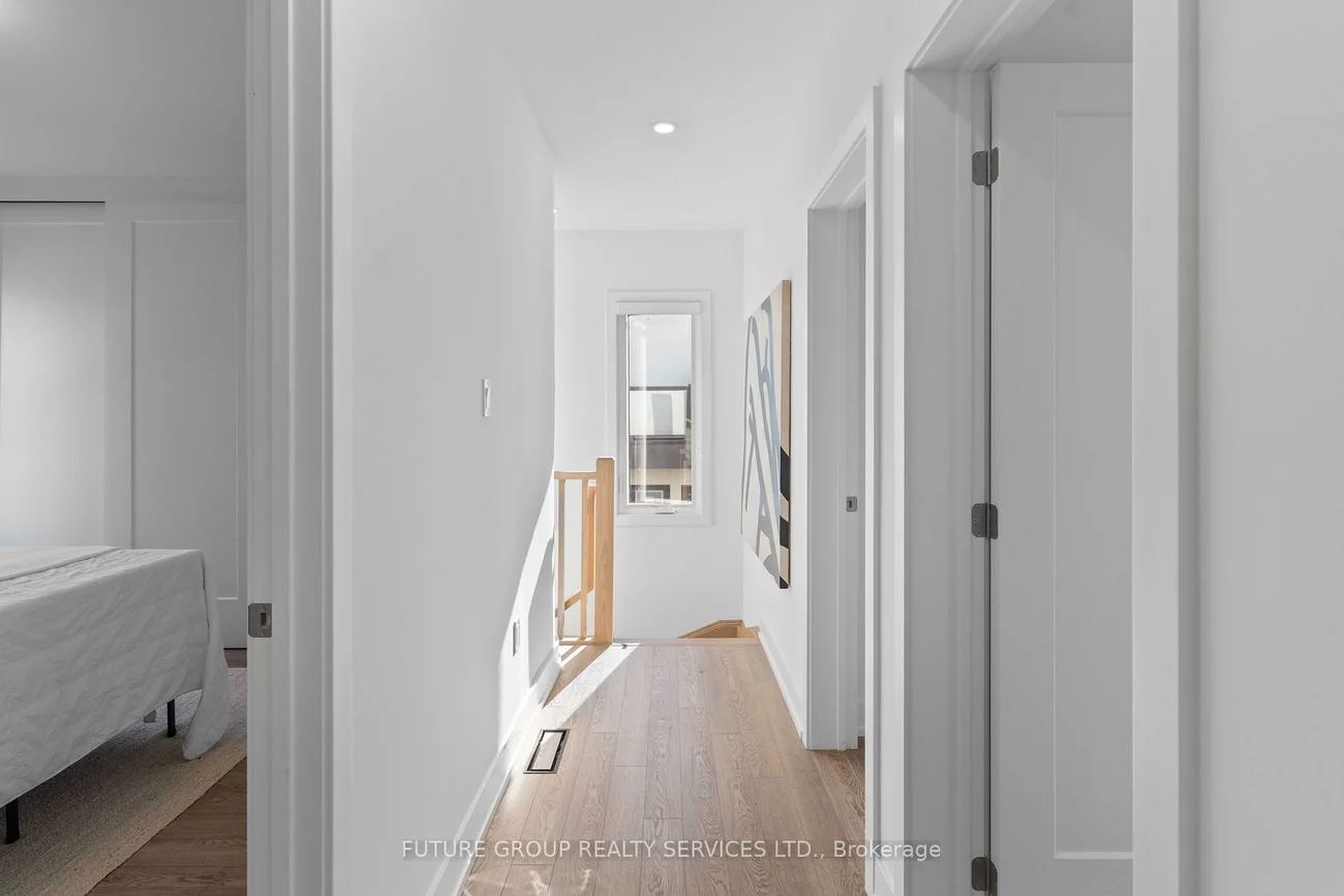 15, Acorn, Islington-City Centre West, Toronto