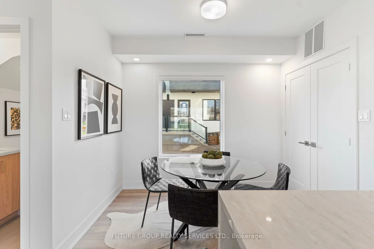 15, Acorn, Islington-City Centre West, Toronto