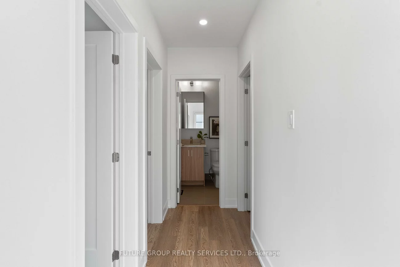 15, Acorn, Islington-City Centre West, Toronto