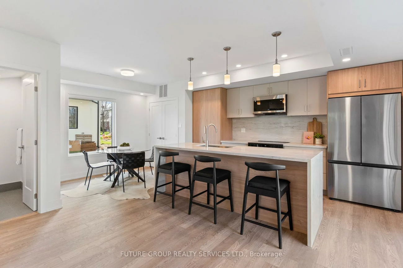 15, Acorn, Islington-City Centre West, Toronto