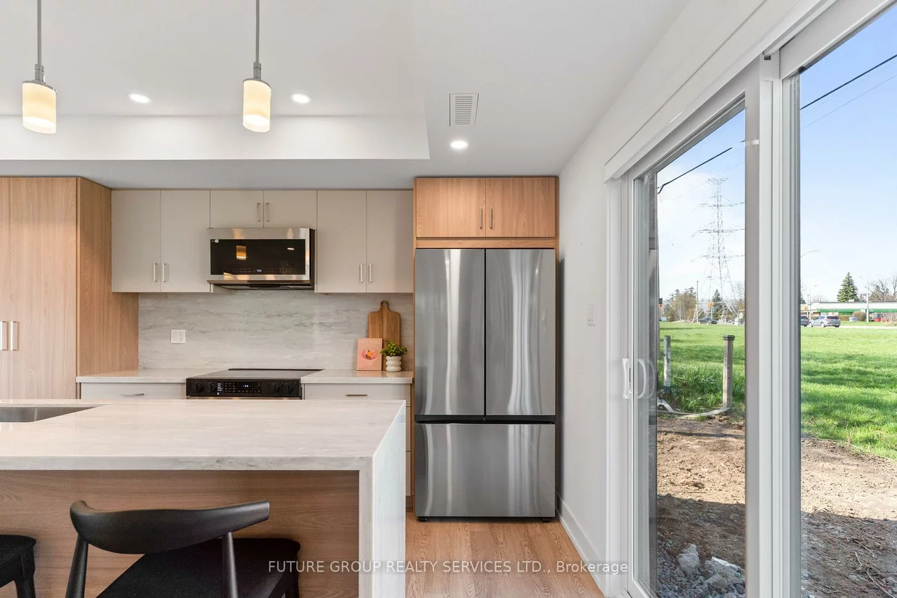 15, Acorn, Islington-City Centre West, Toronto