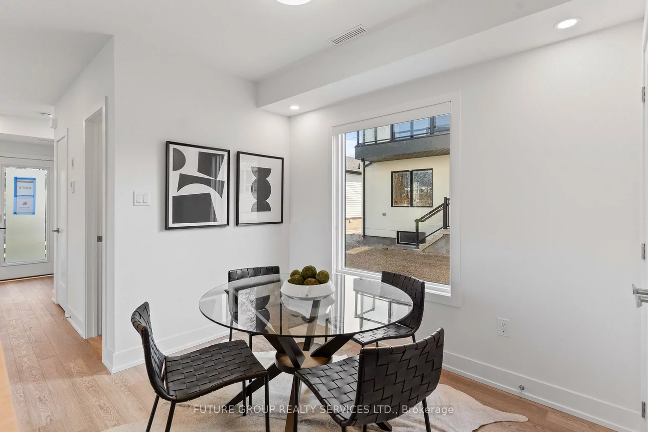 15, Acorn, Islington-City Centre West, Toronto