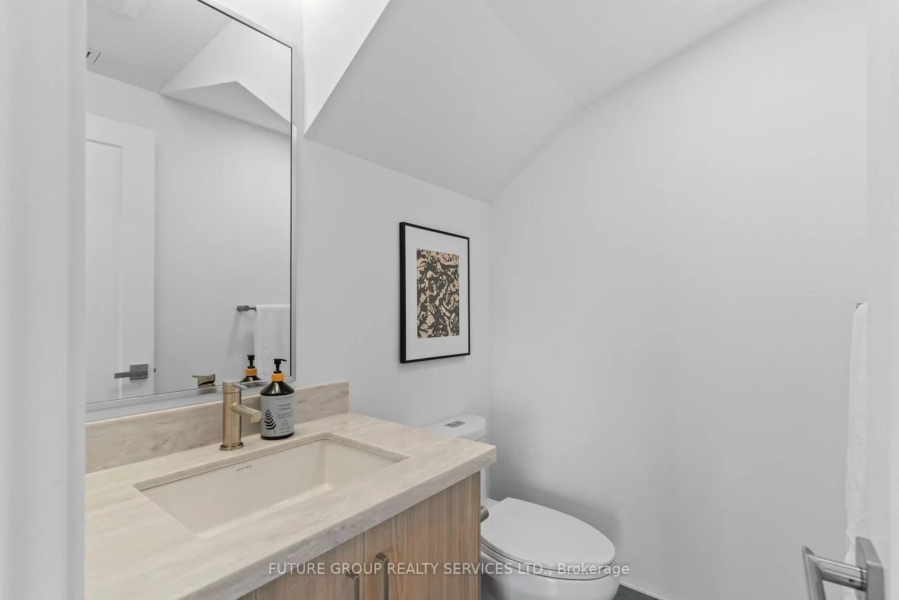 15, Acorn, Islington-City Centre West, Toronto