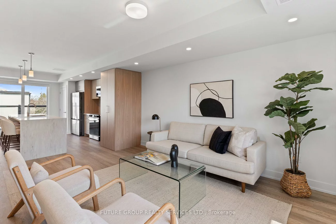 15, Acorn, Islington-City Centre West, Toronto