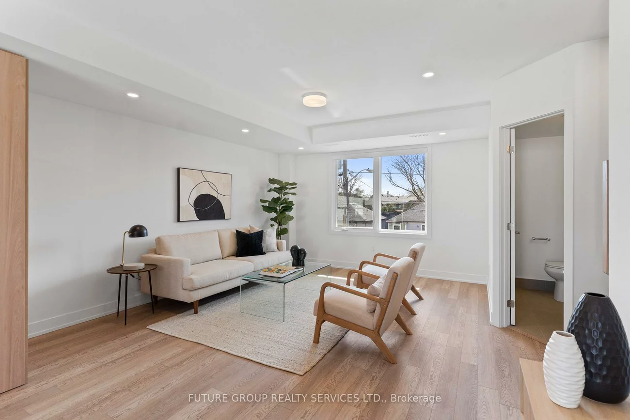 15, Acorn, Islington-City Centre West, Toronto