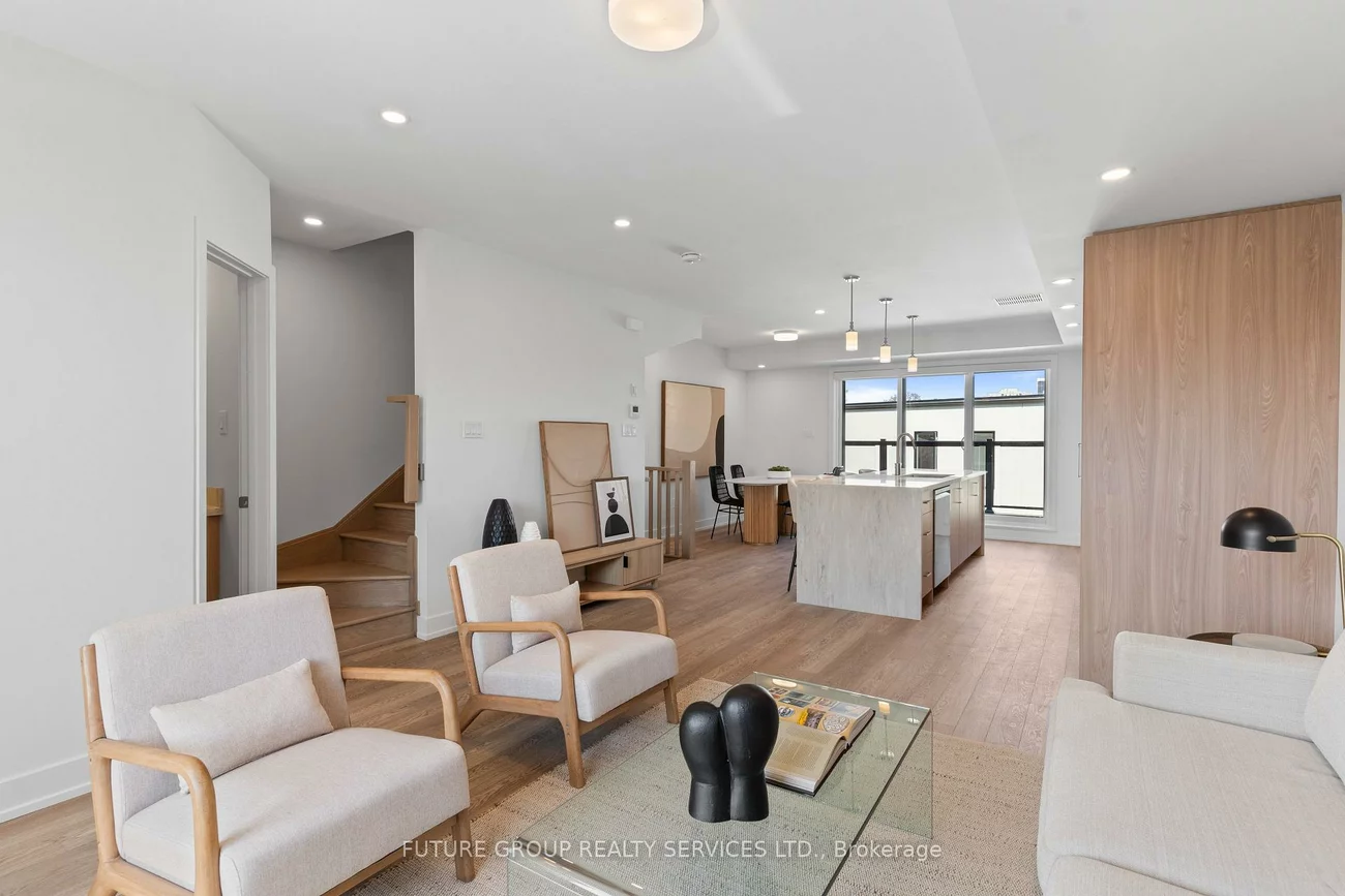 15, Acorn, Islington-City Centre West, Toronto