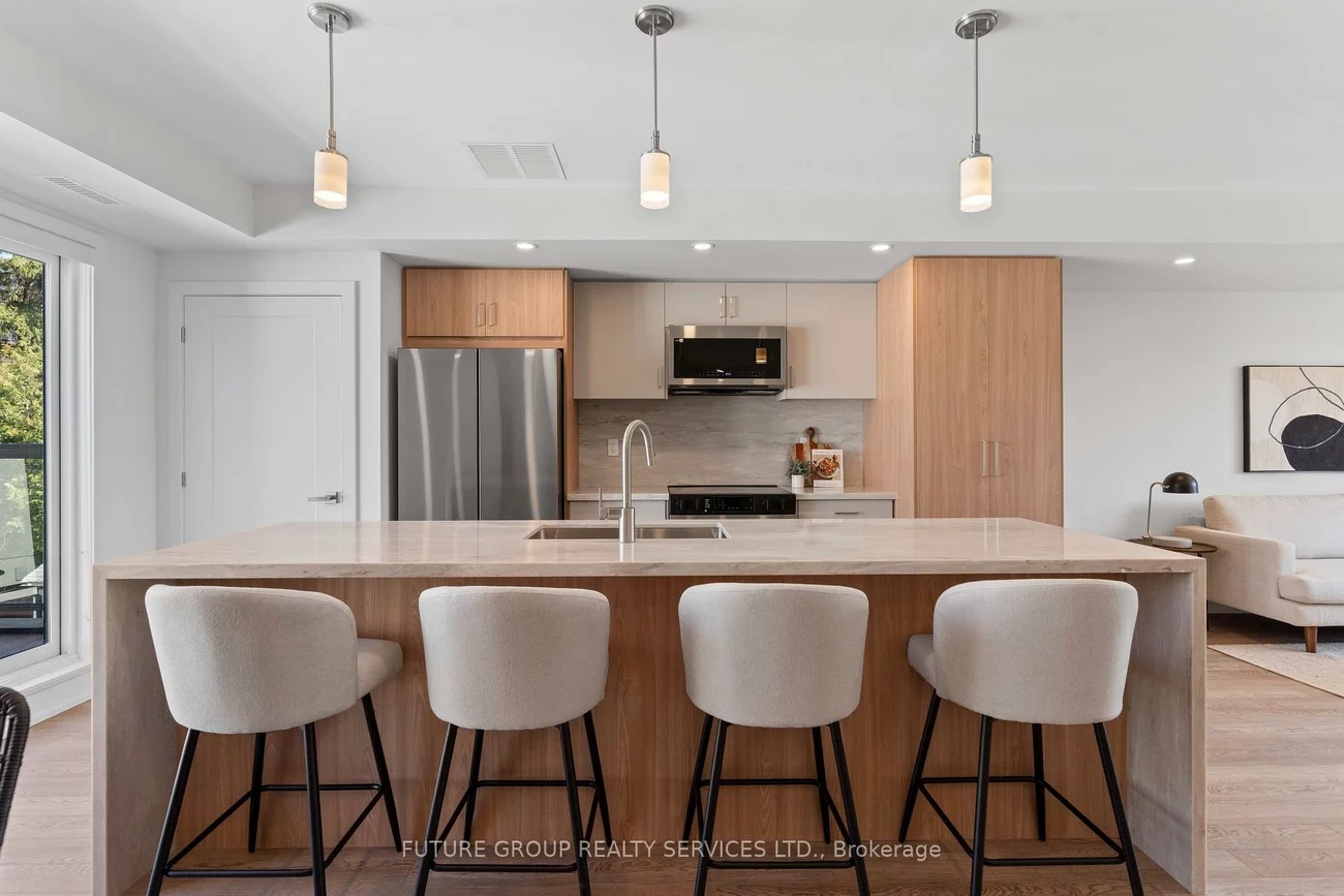 15, Acorn, Islington-City Centre West, Toronto