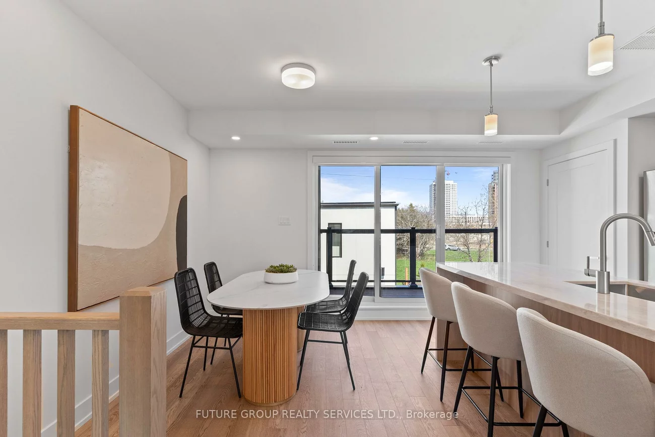 15, Acorn, Islington-City Centre West, Toronto