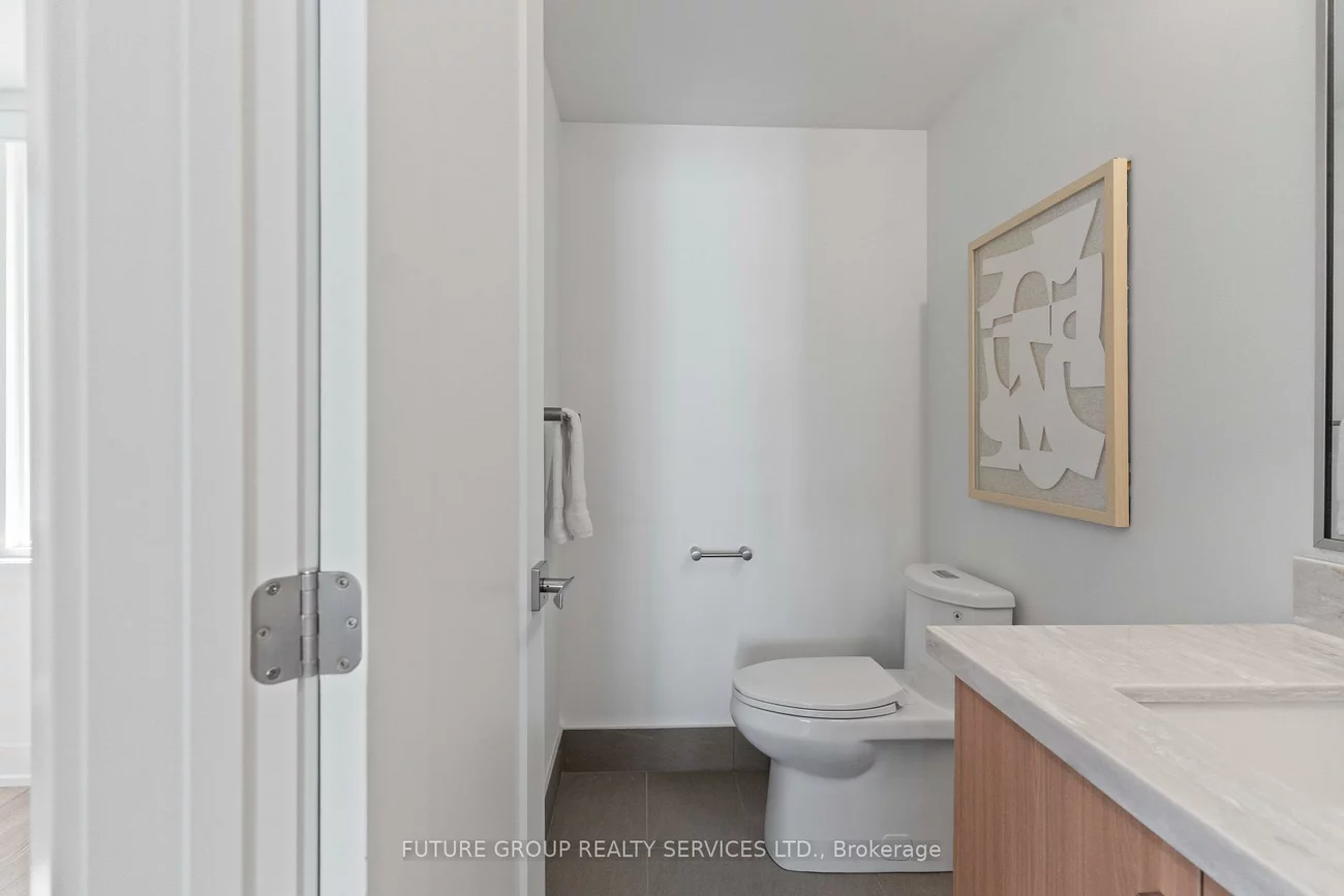 15, Acorn, Islington-City Centre West, Toronto