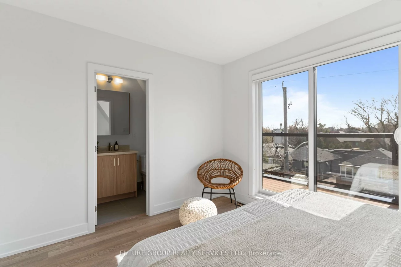 15, Acorn, Islington-City Centre West, Toronto