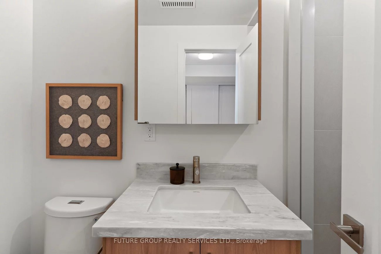 15, Acorn, Islington-City Centre West, Toronto