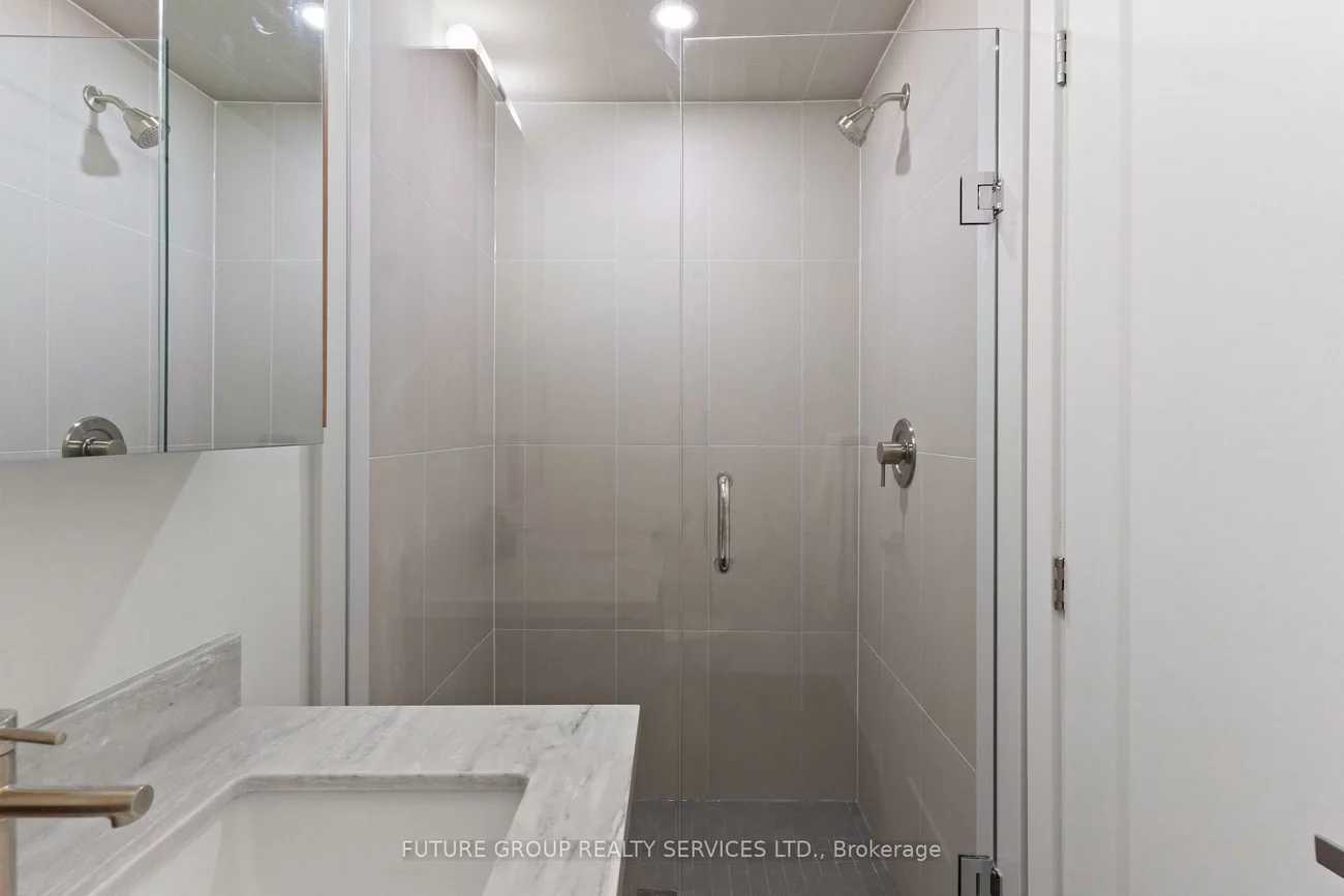 15, Acorn, Islington-City Centre West, Toronto