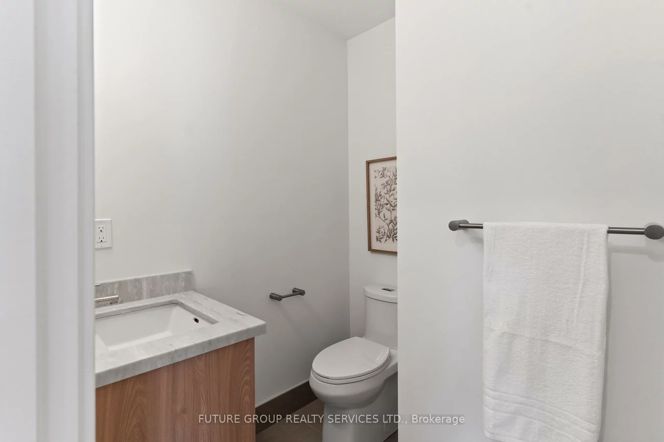 15, Acorn, Islington-City Centre West, Toronto