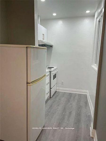 271, Dunn, South Parkdale, Toronto
