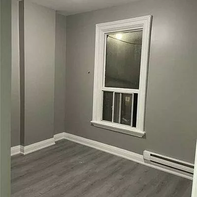 271, Dunn, South Parkdale, Toronto