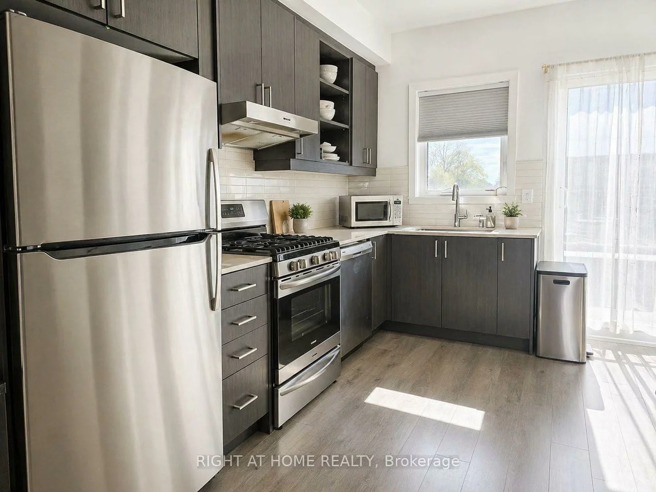 74, Stanley Greene, Downsview-Roding-CFB, Toronto