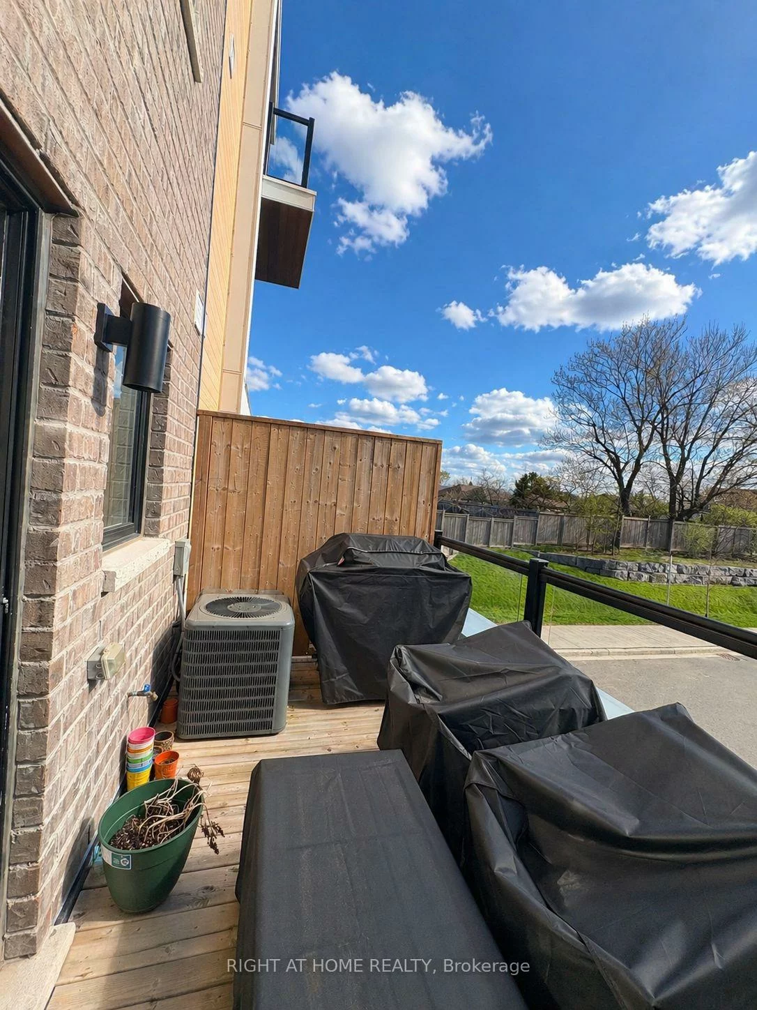 74, Stanley Greene, Downsview-Roding-CFB, Toronto
