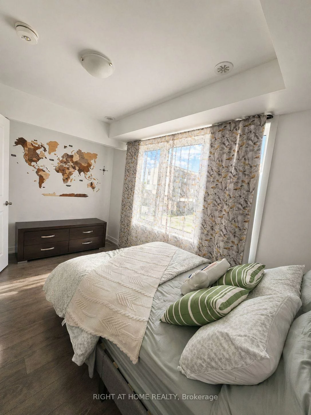 74, Stanley Greene, Downsview-Roding-CFB, Toronto
