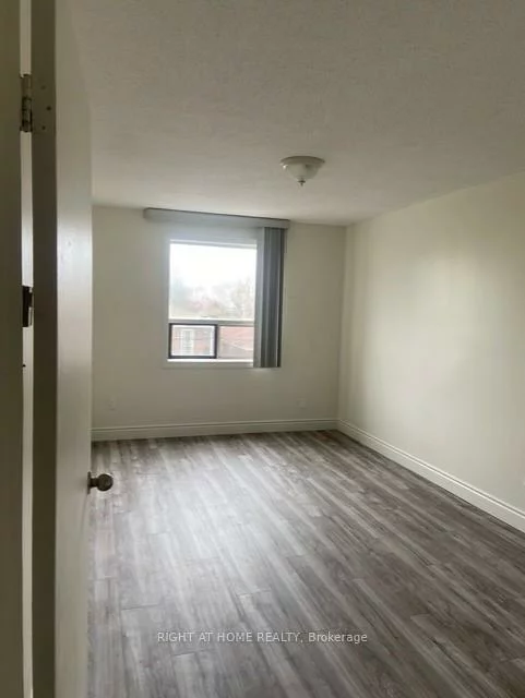 3358, Lake Shore, Long Branch, Toronto